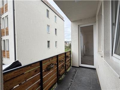 Apartament cu 2 camere de vanzare, decomandat, Ama Residence