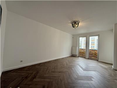 Apartament cu 2 camere de vanzare, decomandat, Ama Residence