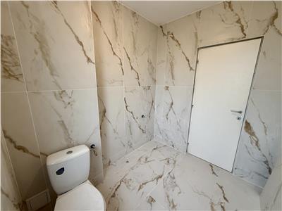 Apartament cu 2 camere de vanzare, decomandat, Ama Residence