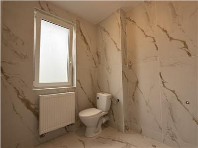Apartament cu 2 camere de vanzare, decomandat, Ama Residence