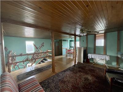 Casa de vanzare cu sup 308 mp, 254 mp teren, in 7 Noiembrie str. Pacii