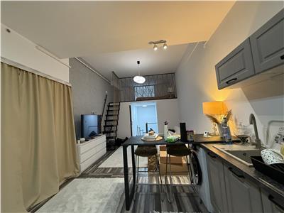 Casa de vanzare cu sup 308 mp, 254 mp teren, in 7 Noiembrie str. Pacii