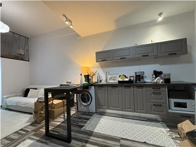 Casa de vanzare cu sup 308 mp, 254 mp teren, in 7 Noiembrie str. Pacii