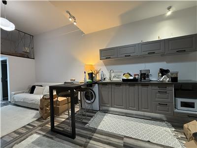 Casa de vanzare cu sup 308 mp, 254 mp teren, in 7 Noiembrie str. Pacii