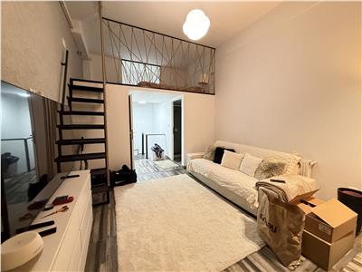 Casa de vanzare cu sup 308 mp, 254 mp teren, in 7 Noiembrie str. Pacii