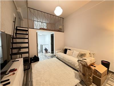 Casa de vanzare cu sup 308 mp, 254 mp teren, in 7 Noiembrie str. Pacii