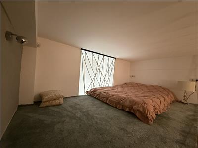 Casa de vanzare cu sup 308 mp, 254 mp teren, in 7 Noiembrie str. Pacii