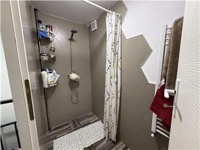 Casa de vanzare cu sup 308 mp, 254 mp teren, in 7 Noiembrie str. Pacii