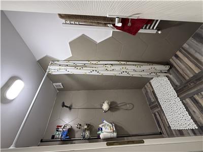 Casa de vanzare cu sup 308 mp, 254 mp teren, in 7 Noiembrie str. Pacii