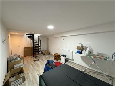 Casa de vanzare cu sup 308 mp, 254 mp teren, in 7 Noiembrie str. Pacii