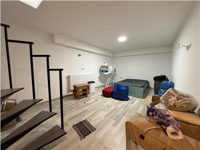 Casa de vanzare cu sup 308 mp, 254 mp teren, in 7 Noiembrie str. Pacii