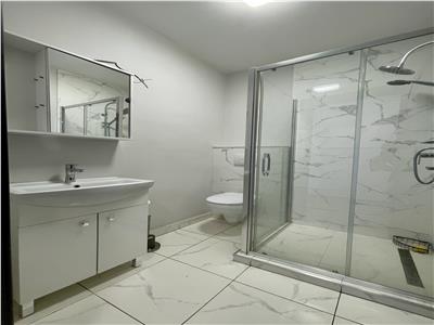 Apartament cu 1 camera de inchiriat, modern, str. Gh Doja