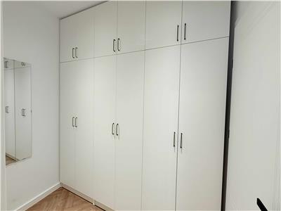 Inchiriez apartament cu 2 camere mobilat si utilat modern  Concept 9