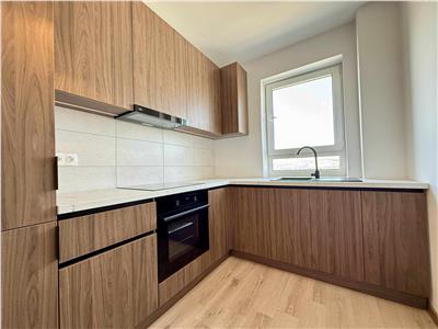 Inchiriez apartament cu 2 camera in Complexul Maurer  Prima Inchiriere