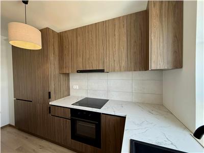 Inchiriez apartament cu 2 camera in Complexul Maurer  Prima Inchiriere