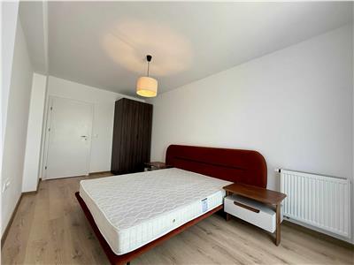 Inchiriez apartament cu 2 camera in Complexul Maurer  Prima Inchiriere