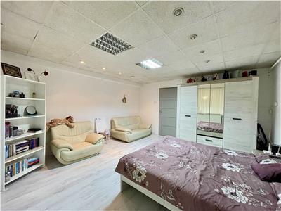Apartament cu 1 camera de inchiriat Ultracentral, str. Tineretului