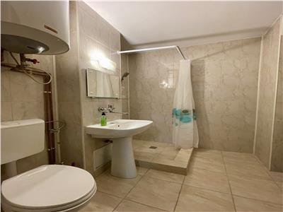 Apartament cu 2 camere de inchiriat, decomandat, in Tudor