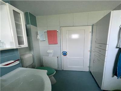 2room apartment for rent, furnished and equipped in Tudor