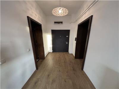 Apartament cu 2 camere de inchiriat, in bloc nou, in ACTA Residence