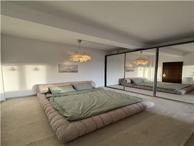 Apartament cu 2 camere de inchiriat, in bloc nou, in ACTA Residence