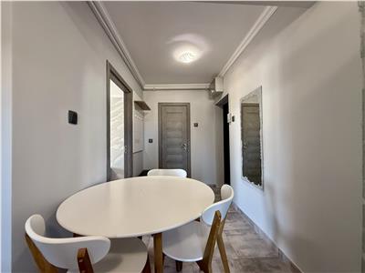 2room apartment for rent, modern, Ultracentral