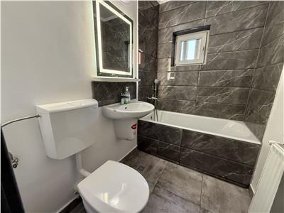 2room apartment for rent, modern, Ultracentral