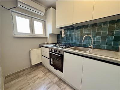 2room apartment for rent, modern, Ultracentral