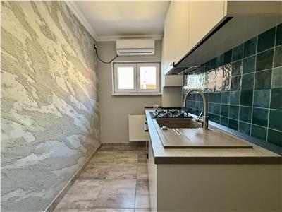 2room apartment for rent, modern, Ultracentral