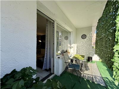 Apartament cu 1 camera de inchiriat, in Tudor, zona Rexo