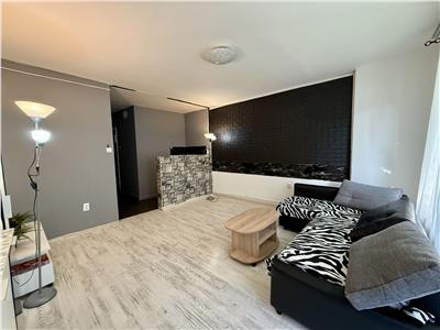 Apartament cu 1 camera de inchiriat, in Tudor, zona Rexo