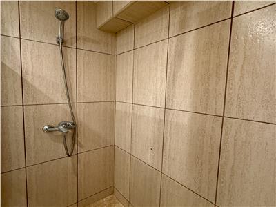 Apartament de vanzare cu 1 camera, mobilat si utilat, Ultracentral