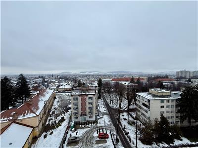 Vanzare  Apartament cu 2 camere  Cornisa