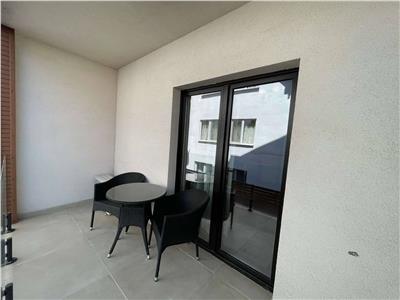 Vand apartament cu 2 camere, etaj 1, mobilat complet, zona centrala
