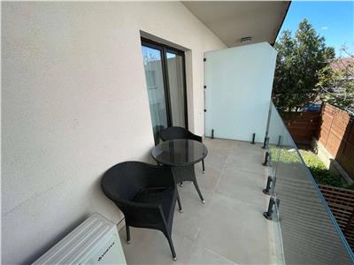 Vand apartament cu 2 camere, etaj 1, mobilat complet, zona centrala
