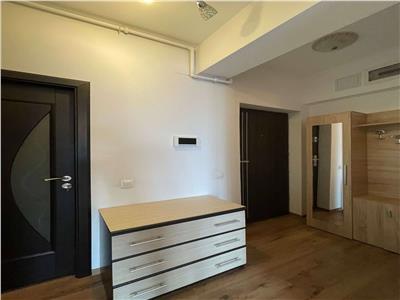 Vand apartament cu 2 camere, etaj 1, mobilat complet, zona centrala
