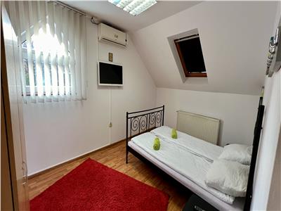 Vand afacere la cheie  Club de Noapte functional si profitabil.
