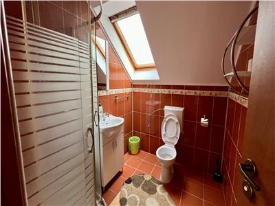 Vand afacere la cheie  Club de Noapte functional si profitabil.