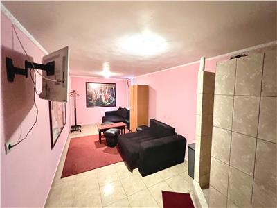 Vand afacere la cheie  Club de Noapte functional si profitabil.