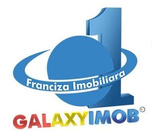 Apartament cu 4 camere de vanzare, cu 110 mp utili, in Cornisa